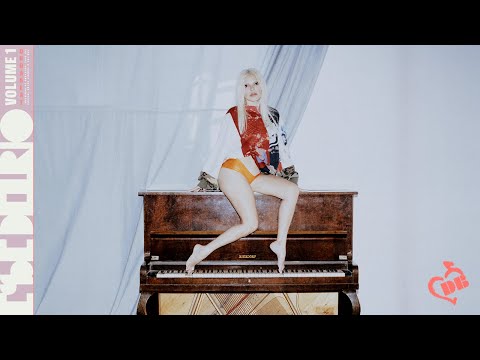 Video thumbnail for Casa