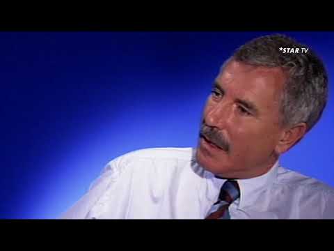 Glogger Talk - Michael Graeter 1