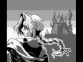 Bloody Tears From Castlevania Legends Extended
