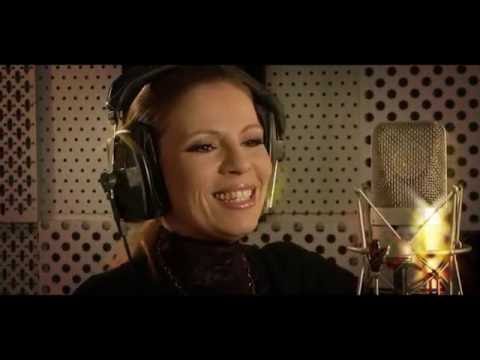 Naum i Zuica - Ne se fakjaj Done Donke