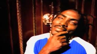 Coolio - Ooh La La (Official Video) 1997