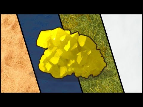 SNOWBALL RAIDING 4 CAVES BACK to BACK | OVER 200 C4!