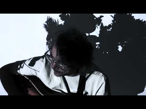 Jeff Tweedy "One Tiny Flower" (Official Twilight Override Music Video)