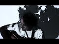 Jeff Tweedy One Tiny Flower Official Twilight Override Music Video