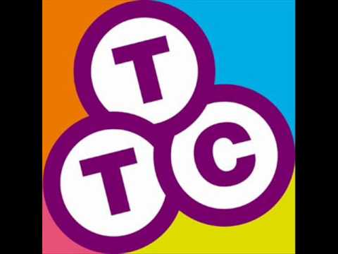 TTC - Ce pou vou