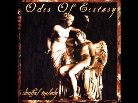 Odes of Ecstasy - Deceitful Melody