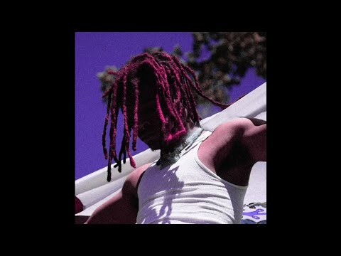 [FREE] Lil Keed x Lil Gotit x Young Thug Type Beat 'Guerrila' [Prod. Pluto x MelodicDesert]