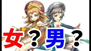 【実況】久しぶりに動画を投稿する男【パズドラ】