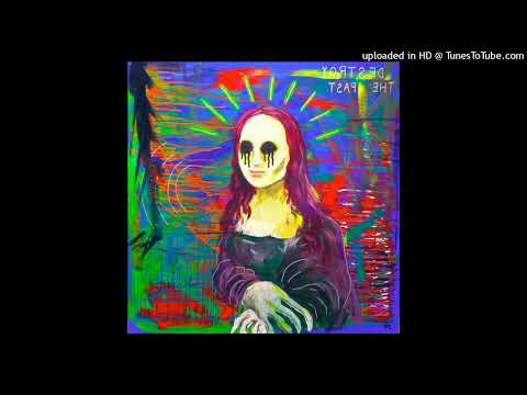 [FREE] EXPERIMENTAL TRIPLESIXDELETE X NASCAR ALOE TYPE BEAT - "DEMENTIA" [prod. by IZES77]