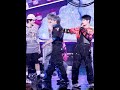 The Starting Of Jjam Is Confusing Changbin Seungmin Jeongin Straykids