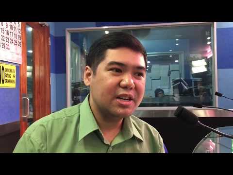 Kung paano sa pagalingin ang nasira kuko sa kamay daliri Halamang-singaw sa singit ilang mga pamahid sa paggamot