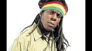 Download lagu Richie Spice  -Crying Out for Love  -LYRICS --DOBASETTINGS mp3 Download lagu Richie Spice  -Crying Out for Love  -LYRICS --DOBASETTINGS mp3