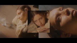 Lia Pappas-Kemps – “Ill-Intentions”