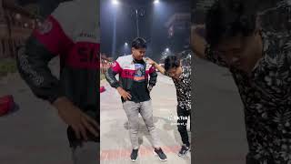 Download lagu Duo racun team semvack jangan lupa bantu like subscribe mp3