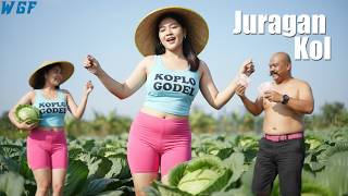 Download lagu Lagu Dangdut Koplo Terbaru - Juragan Kol Goyang Kol - Dangdut Koplo Untuk Joged Sambil Mencangkul mp3