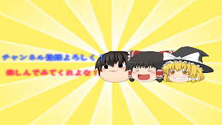 ハルフンデル のライブ配信
