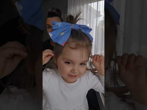 Tańczymy Labada 💙🩵