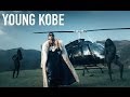Tyga - Young Kobe (Official Music Video) 