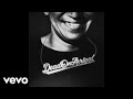 Ericdoa Imcoolimgoodimstraight Official Audio