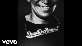 Cover art for imcoolimgoodimstraight