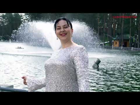 MILICA GOGIN - Moj je život samo moja stvar (autorska pesma) 2025