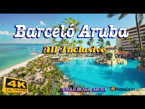 Videos del Barceló Aruba 4★ en Palm-Eagle Beach, ArubaVer MásVerPrecios18CerrarConsulta por Whatsapp 🇦🇷BookingTripadvisorExpediaAgodaTravelocityOrbitzPricelineTripSkyscannerKayakHotelesDestiniaTrivagoAlmundoLastminuteHotwireTuiWotif