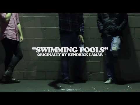 download lagu mp3 mp4 Swimming Pools Drank Cover, download lagu Swimming Pools Drank Cover gratis, unduh video klip Download Swimming Pools Drank Cover Mp3 dan Mp4 Full Gratis