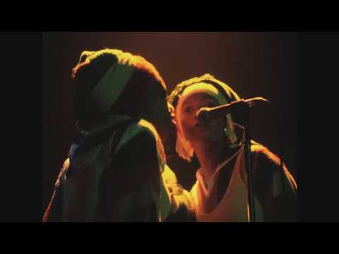 Bob Marley: Live at Boston 1978 (INSANE QUALITY)