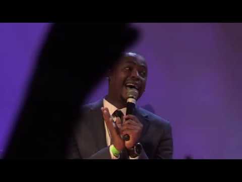Dumi Mkokstad - Mbize Reloaded (Feat. Sbu Noah Thinah Zungu Ayanda Ntanzi Jumbo & Bethusile)