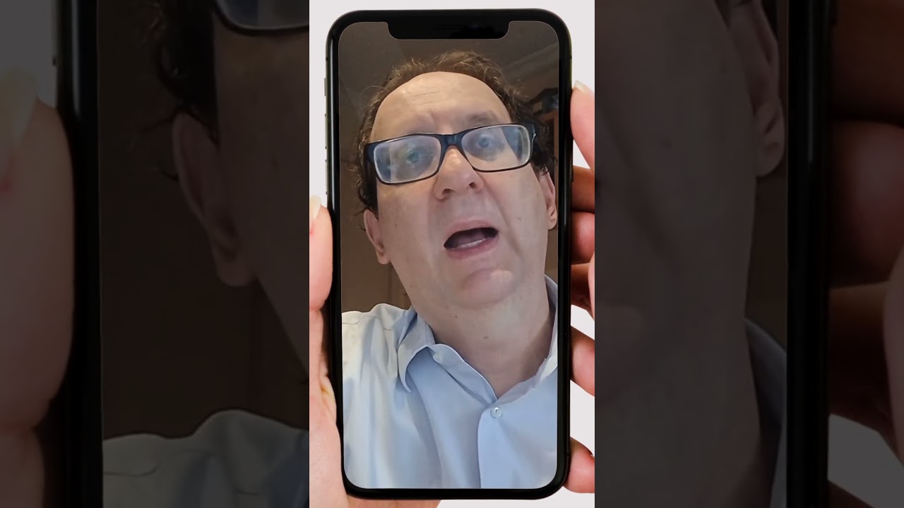 QUAL A PRESENÇA ECONÔMICA DA MULHER NO MERCADO SEGURADOR  BRASILEIRO?