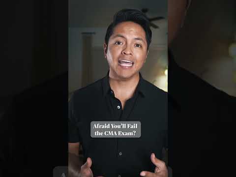 Top Skill for Career Success Vid 3 of 3 