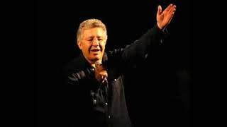 Zülfü Livaneli  Bu Benimki Sevda Degil