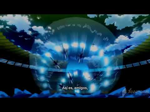 MEDUSA ÁLOPE DEMÉTER