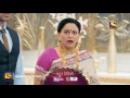Kuch Rang Pyar Ke Aise Bhi Episode 238 Coming Up Next