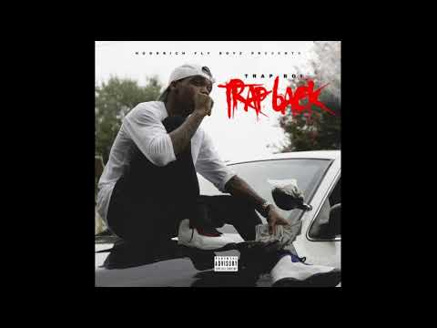 TrapBoi — Had 2 Feat  Tadoe