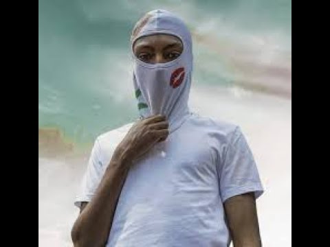 [ 😵 R E M I X 😵 ] SL - Tropical Remix | Prod. @vividbeats_prod