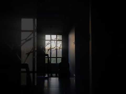 Oo- Skusta Clee ft. Future Thug (Cover) by John Roa