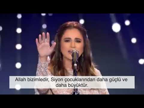Julia boutros milyonlar nerede türkçe çeviri