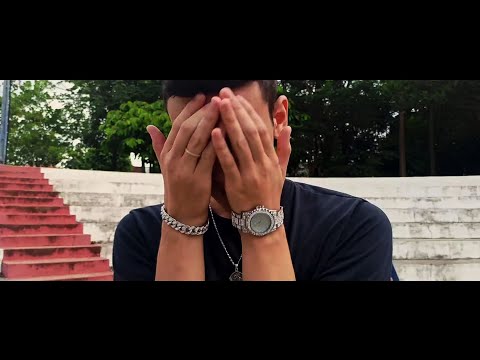 4.H'erick - NEM QUERO FAMA Ft. Pimenta