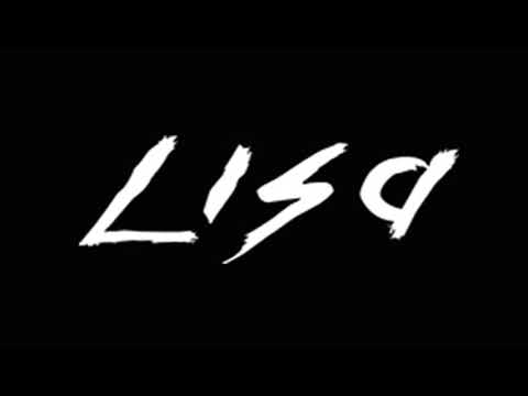 All Hail the Fishmen - Lisa: The Painful RPG OST