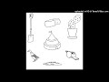 Derek Bailey & Han Bennink -  An Old Woman is Shelling Beans Inside Her Privy Parts... (Excerpt)