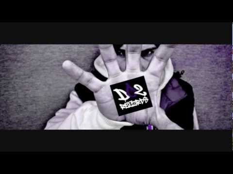 Sobhi Nash & Il Crisa - CONTRATTEMPI DURI Prod. Dj Nais