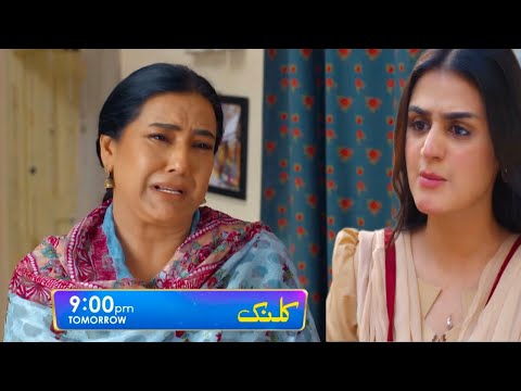 untold secrets of Kalank Ep 34 Teaser|review