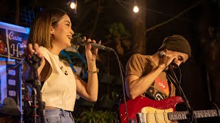 MYMP LIVE FULL SHOW- April 30, 2022