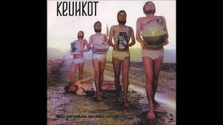 Keuhkot - Ihanneammatti (Mitä Otat Mukaan Muistoksi Sivistyksestä - Track 9)