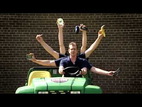 CWD S04E05 - Canada's Worst Driver Season 4 Episode 5