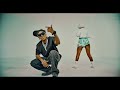 Feffe Bussi Kabukusi Fox Silikawo Official Video