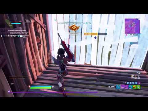 How i won a Daily Duos Cup with Sytri