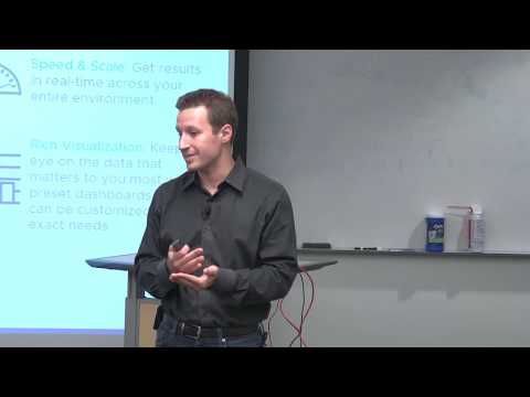 VMware Workspace ONE Intelligence: Insights and Automation for the Modern Digital Workspace