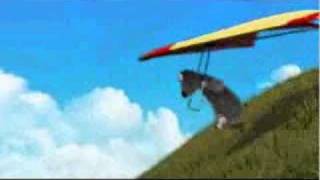 Zididada plays Sunshine revolution